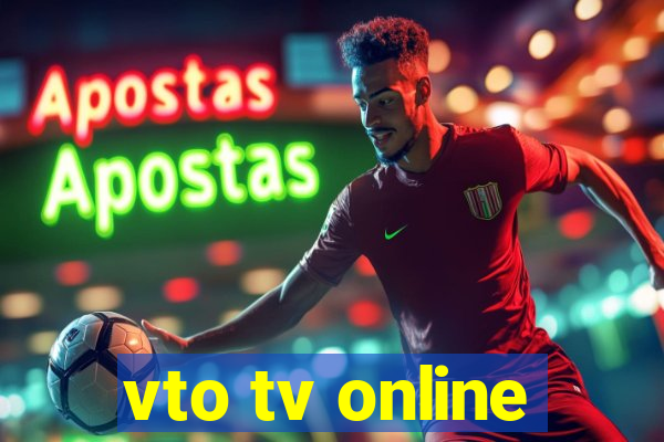 vto tv online